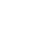 Layer 20 Layer 20