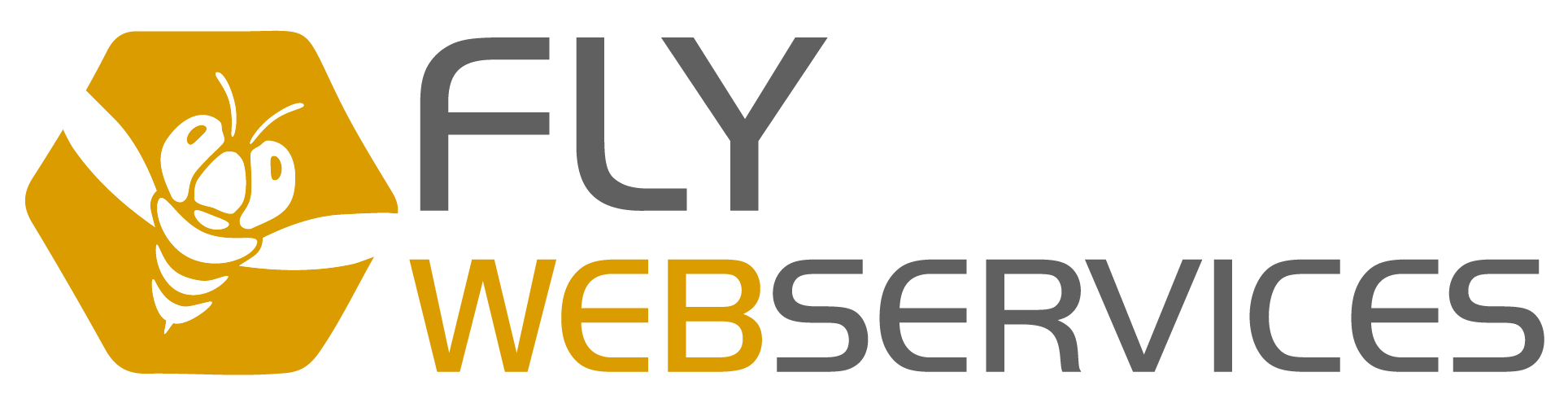E-learning